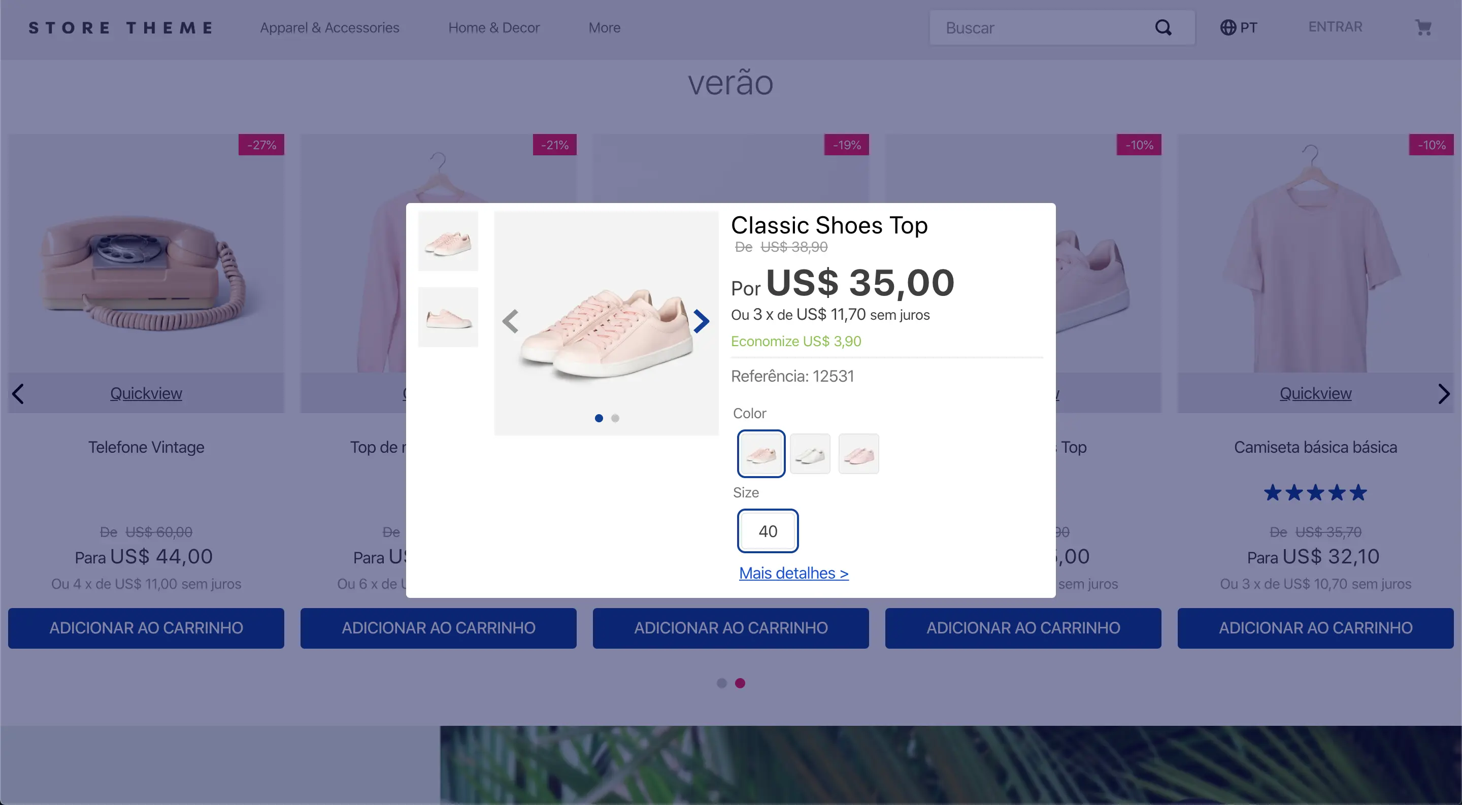 {"base64":"  ","img":{"width":2880,"height":1586,"type":"png","mime":"image/png","wUnits":"px","hUnits":"px","length":1310565,"url":"https://cdn.jsdelivr.net/gh/vtexdocs/dev-portal-content@main/images/vtex-modal-layout-0.png"}}