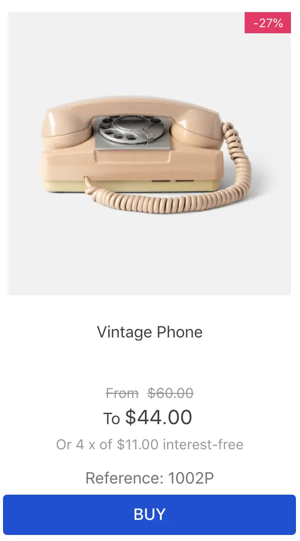 {"base64":"  ","img":{"width":596,"height":1074,"type":"png","mime":"image/png","wUnits":"px","hUnits":"px","length":177196,"url":"https://cdn.jsdelivr.net/gh/vtexdocs/dev-portal-content@main/images/vtex-product-summary-0.png"}}