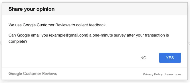 {"base64":"  ","img":{"width":666,"height":293,"type":"png","mime":"image/png","wUnits":"px","hUnits":"px","length":25319,"url":"https://user-images.githubusercontent.com/284515/77967280-31500500-72bb-11ea-9e71-b3abf8d677df.png"}}