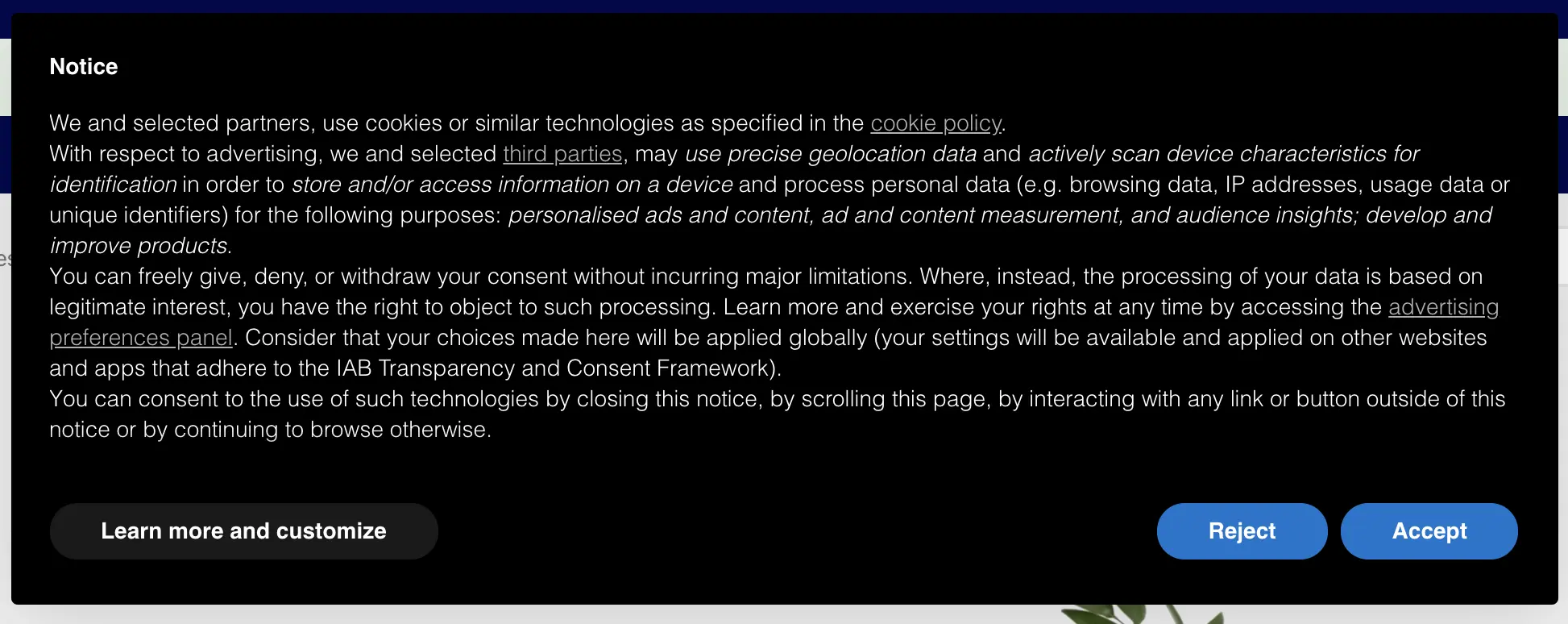 {"base64":"  ","img":{"width":1946,"height":774,"type":"png","mime":"image/png","wUnits":"px","hUnits":"px","length":235670,"url":"https://user-images.githubusercontent.com/284515/80036701-a4b6f200-84c8-11ea-91fa-5c5f9d6f0e16.png"}}