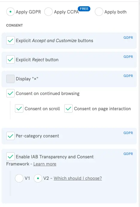 {"base64":"  ","img":{"width":468,"height":693,"type":"png","mime":"image/png","wUnits":"px","hUnits":"px","length":43090,"url":"https://user-images.githubusercontent.com/284515/81110526-07a97f80-8ef2-11ea-9689-6ef0a9f0376d.png"}}