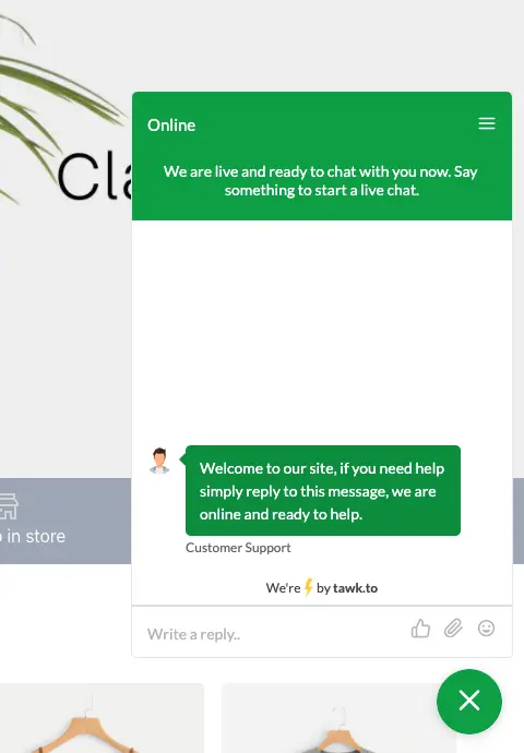 {"base64":"  ","img":{"width":480,"height":690,"type":"png","mime":"image/png","wUnits":"px","hUnits":"px","length":71321,"url":"https://user-images.githubusercontent.com/284515/86490223-043d4380-bd3d-11ea-98a5-80e6d84b44e8.png"}}