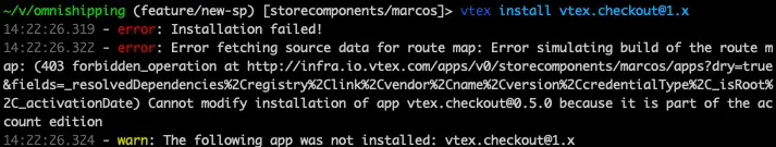 {"base64":" ","img":{"width":713,"height":135,"type":"png","mime":"image/png","wUnits":"px","hUnits":"px","length":33250,"url":"https://cdn.jsdelivr.net/gh/vtexdocs/dev-portal-content@main/images/development-0.png"}}