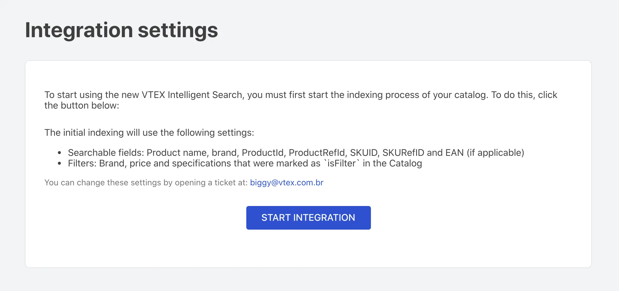 {"base64":" ","img":{"width":2096,"height":986,"type":"png","mime":"image/png","wUnits":"px","hUnits":"px","length":102637,"url":"https://cdn.jsdelivr.net/gh/vtexdocs/dev-portal-content@main/images/development-1.png"}}