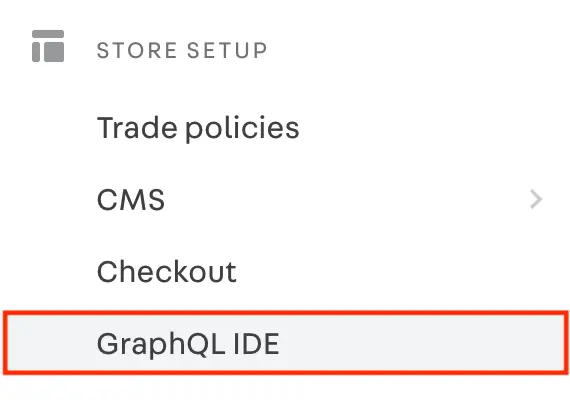 {"base64":" ","img":{"width":570,"height":408,"type":"png","mime":"image/png","wUnits":"px","hUnits":"px","length":27064,"url":"https://cdn.jsdelivr.net/gh/vtexdocs/dev-portal-content@main/images/graphql-ide-0.png"}}