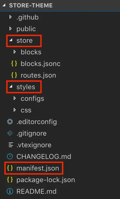 {"base64":" ","img":{"width":454,"height":754,"type":"png","mime":"image/png","wUnits":"px","hUnits":"px","length":66048,"url":"https://cdn.jsdelivr.net/gh/vtexdocs/dev-portal-content@main/images/vtex-io-documentation-3-settingyourstoretheme-1.png"}}
