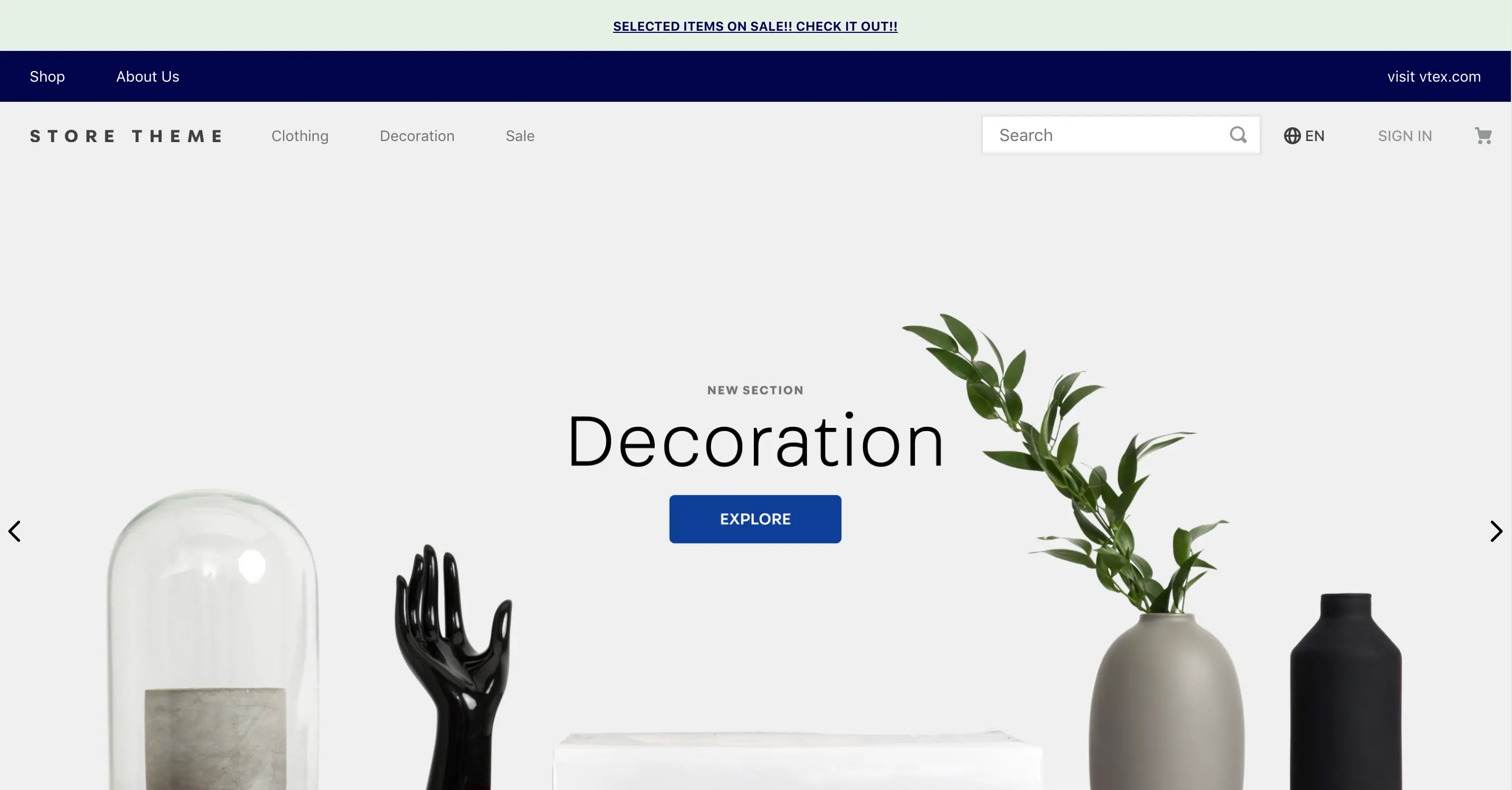 {"base64":" ","img":{"width":2852,"height":1490,"type":"png","mime":"image/png","wUnits":"px","hUnits":"px","length":1009540,"url":"https://cdn.jsdelivr.net/gh/vtexdocs/dev-portal-content@main/images/vtex-io-documentation-3-settingyourstoretheme-3.png"}}