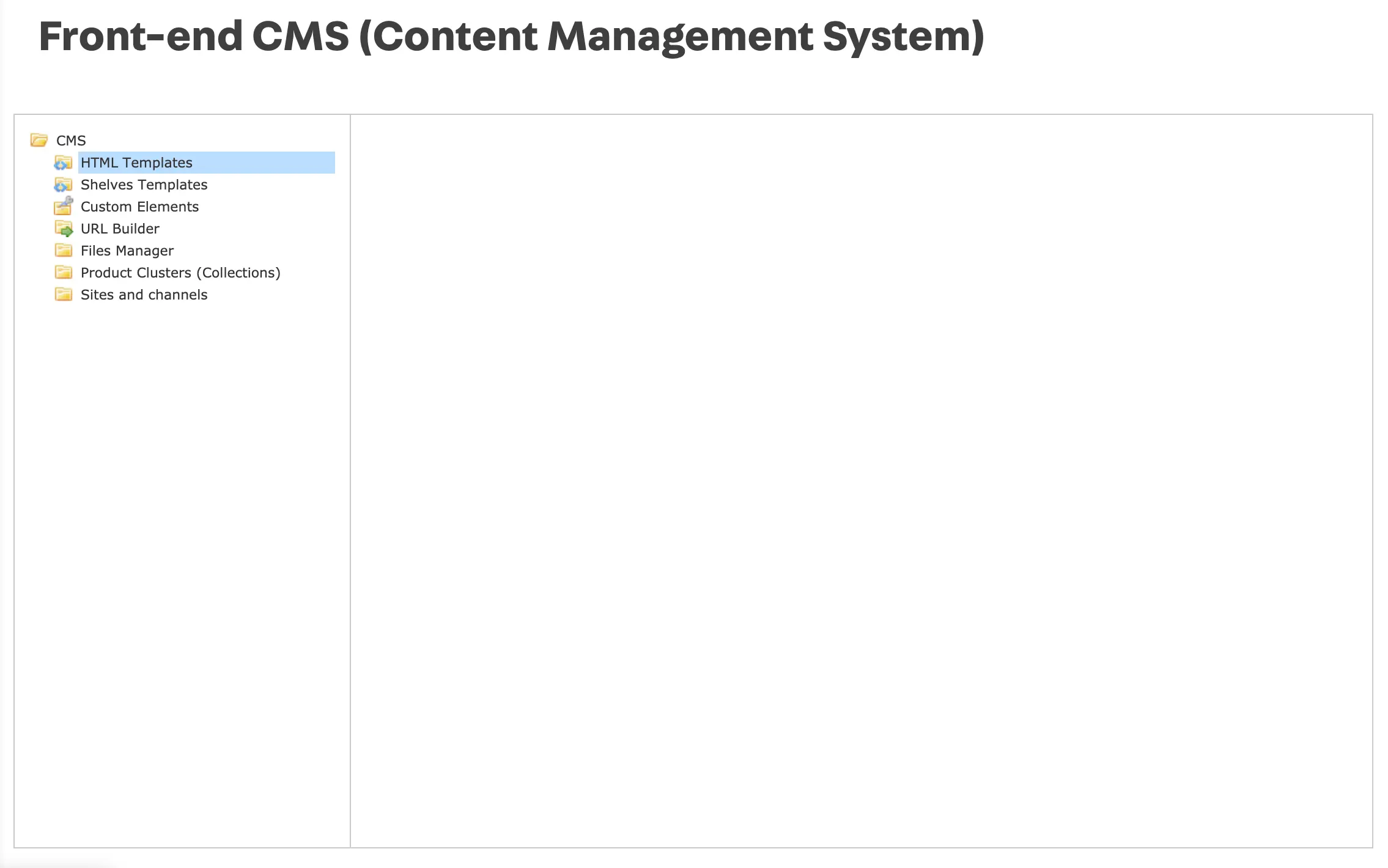 {"base64":" ","img":{"width":2270,"height":1420,"type":"png","mime":"image/png","wUnits":"px","hUnits":"px","length":140854,"url":"https://cdn.jsdelivr.net/gh/vtexdocs/dev-portal-content@main/images/vtex-io-documentation-cms-0.png"}}