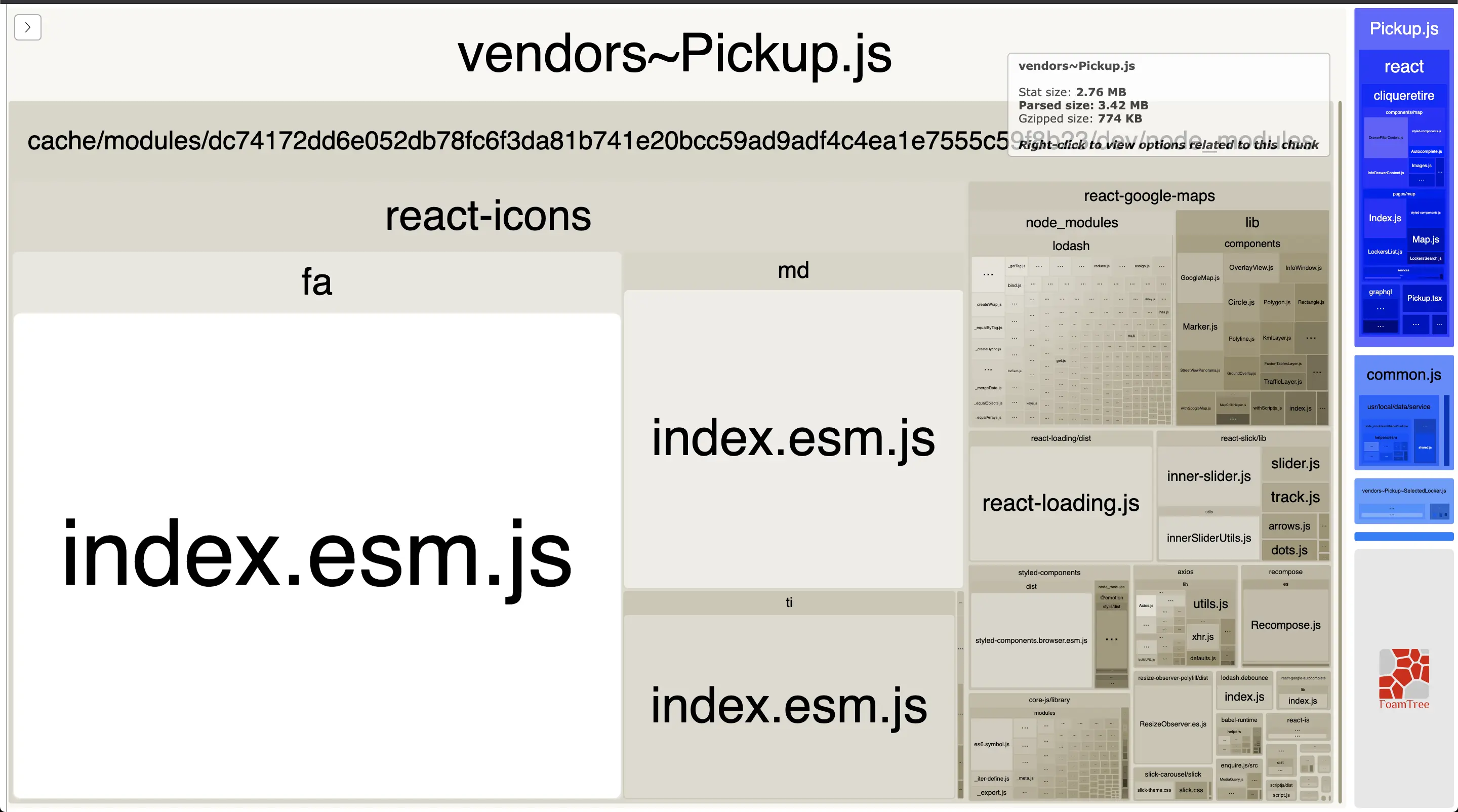 {"base64":" ","img":{"width":2880,"height":1604,"type":"png","mime":"image/png","wUnits":"px","hUnits":"px","length":515952,"url":"https://cdn.jsdelivr.net/gh/vtexdocs/dev-portal-content@main/images/vtex-io-documentation-debugging-performance-issues-1.png"}}