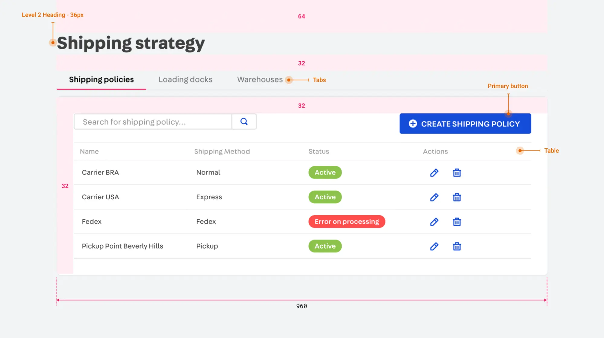{"base64":" ","img":{"width":1999,"height":1119,"type":"png","mime":"image/png","wUnits":"px","hUnits":"px","length":1448305,"url":"https://cdn.jsdelivr.net/gh/vtexdocs/dev-portal-content@main/images/vtex-io-documentation-design-guidelines-0.png"}}