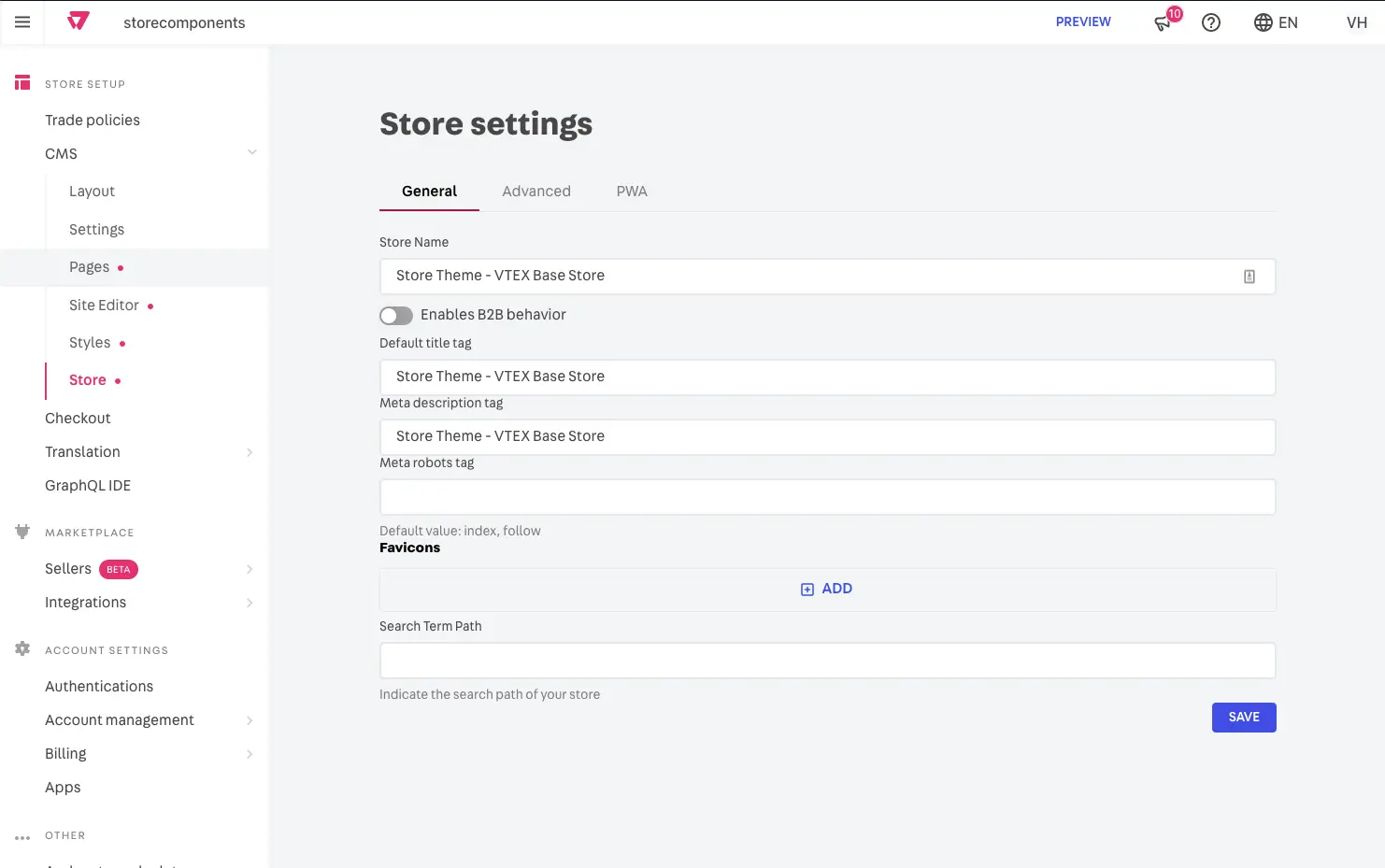 {"base64":" ","img":{"width":1482,"height":929,"type":"png","mime":"image/png","wUnits":"px","hUnits":"px","length":125556,"url":"https://cdn.jsdelivr.net/gh/vtexdocs/dev-portal-content@main/images/vtex-io-documentation-enabling-order-form-optimization-0.png"}}