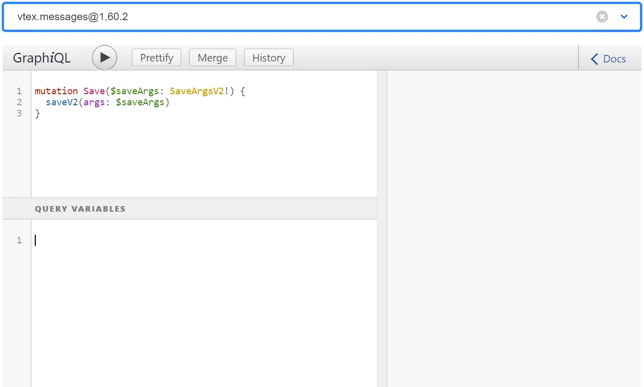 {"base64":" ","img":{"width":1278,"height":768,"type":"png","mime":"image/png","wUnits":"px","hUnits":"px","length":39235,"url":"https://cdn.jsdelivr.net/gh/vtexdocs/dev-portal-content@main/images/vtex-io-documentation-overwriting-the-messages-app-1.png"}}