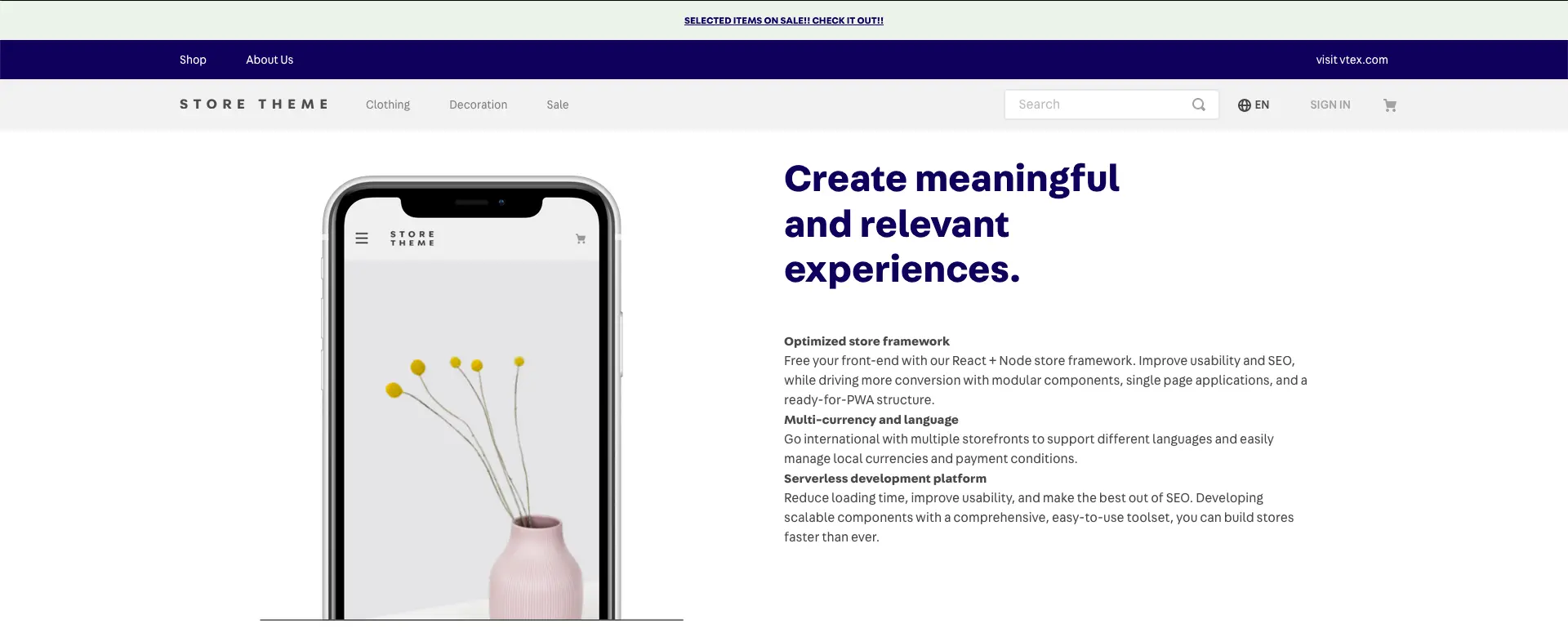 {"base64":" ","img":{"width":1920,"height":780,"type":"png","mime":"image/png","wUnits":"px","hUnits":"px","length":238766,"url":"https://cdn.jsdelivr.net/gh/vtexdocs/dev-portal-content@main/images/vtex-io-documentation-using-flex-layout-0.png"}}