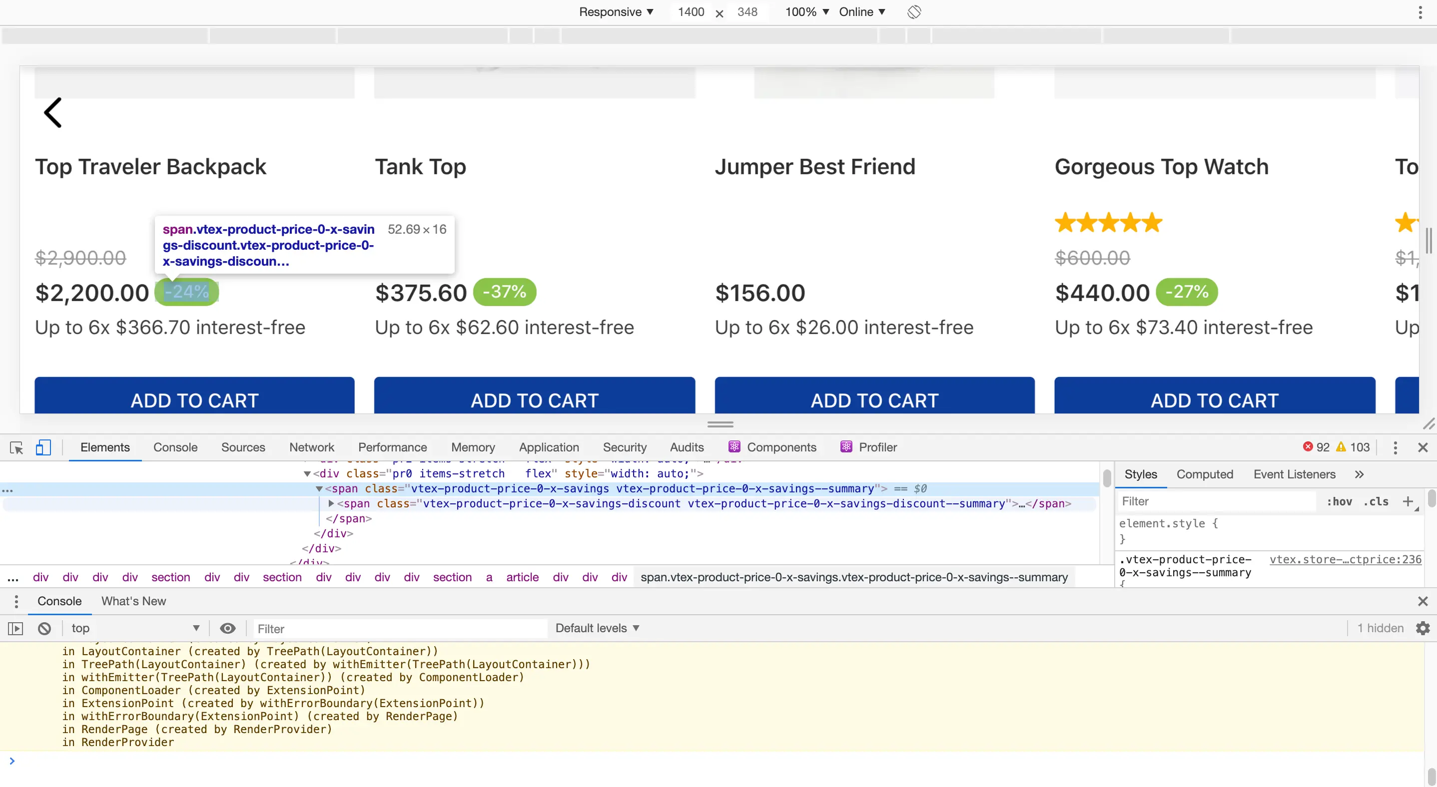 {"base64":" ","img":{"width":2876,"height":1576,"type":"png","mime":"image/png","wUnits":"px","hUnits":"px","length":534658,"url":"https://cdn.jsdelivr.net/gh/vtexdocs/dev-portal-content@main/images/vtex-io-documentation-using-the-markers-prop-to-customize-a-blocks-message-1.png"}}