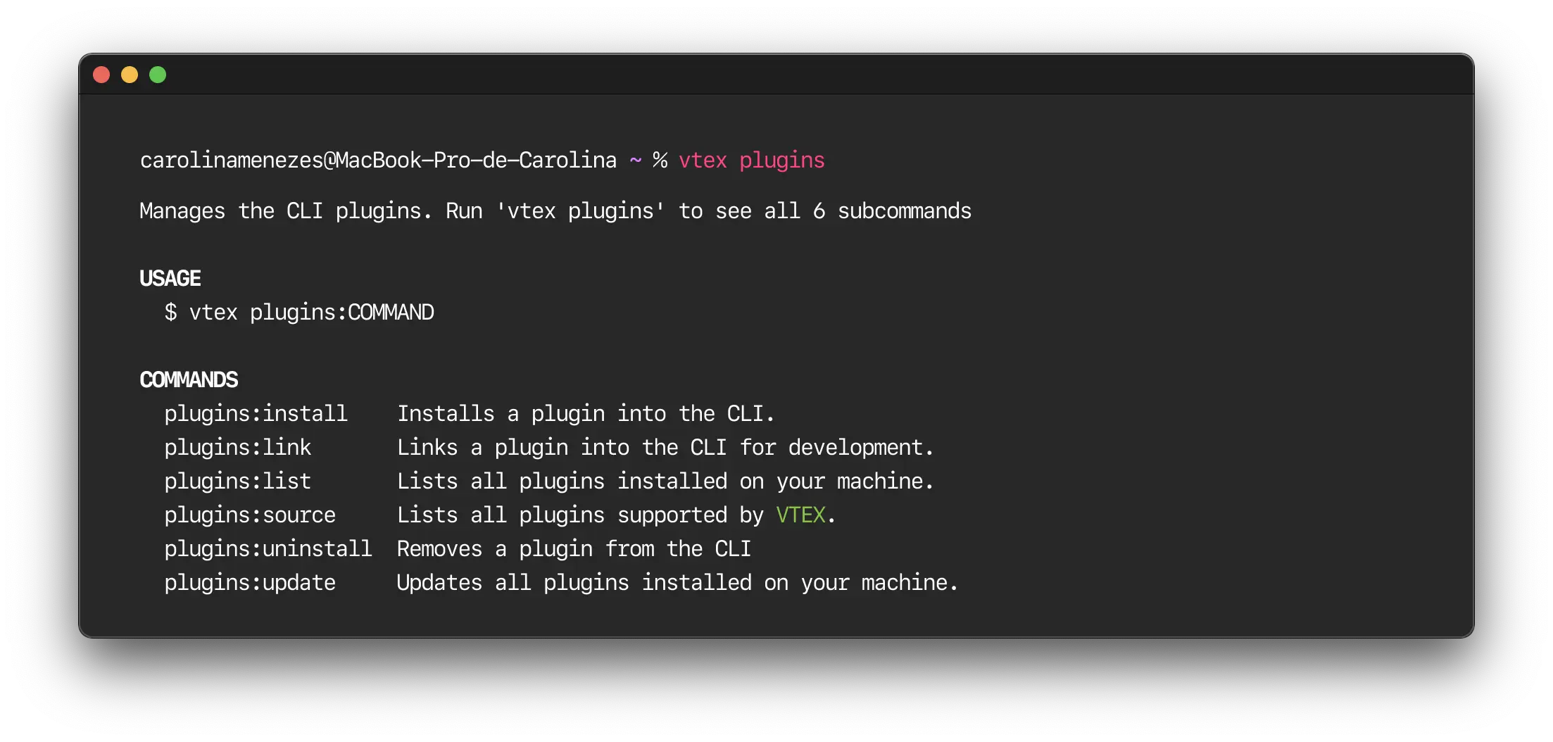 {"base64":" ","img":{"width":2206,"height":1054,"type":"png","mime":"image/png","wUnits":"px","hUnits":"px","length":221665,"url":"https://cdn.jsdelivr.net/gh/vtexdocs/dev-portal-content@main/images/vtex-io-documentation-vtex-io-cli-plugins-0.png"}}