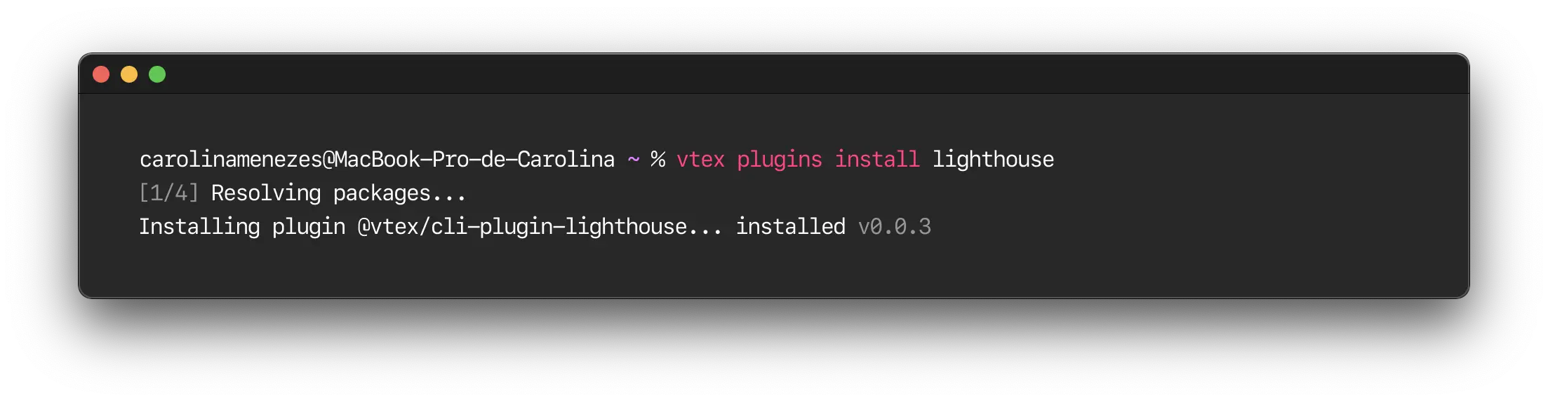 {"base64":" ","img":{"width":2206,"height":574,"type":"png","mime":"image/png","wUnits":"px","hUnits":"px","length":125783,"url":"https://cdn.jsdelivr.net/gh/vtexdocs/dev-portal-content@main/images/vtex-io-documentation-vtex-io-cli-plugins-2.png"}}