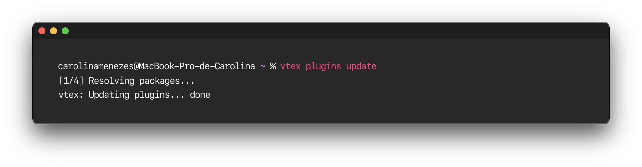 {"base64":" ","img":{"width":2206,"height":574,"type":"png","mime":"image/png","wUnits":"px","hUnits":"px","length":117781,"url":"https://cdn.jsdelivr.net/gh/vtexdocs/dev-portal-content@main/images/vtex-io-documentation-vtex-io-cli-plugins-4.png"}}