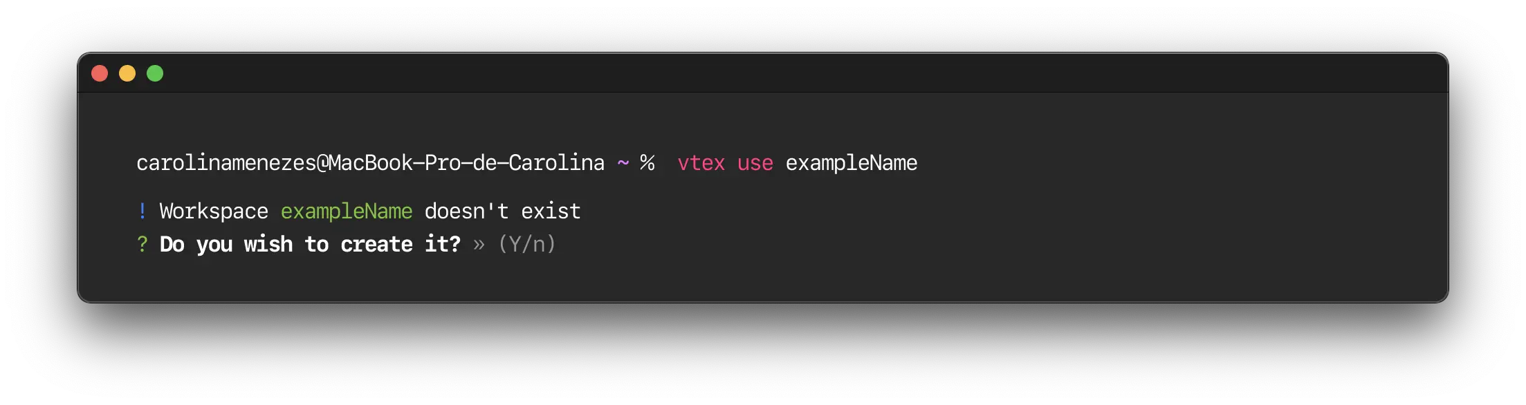 {"base64":" ","img":{"width":2206,"height":586,"type":"png","mime":"image/png","wUnits":"px","hUnits":"px","length":123342,"url":"https://cdn.jsdelivr.net/gh/vtexdocs/dev-portal-content@main/images/vtex-io-documentation-vtex-io-cli-usage-3.png"}}