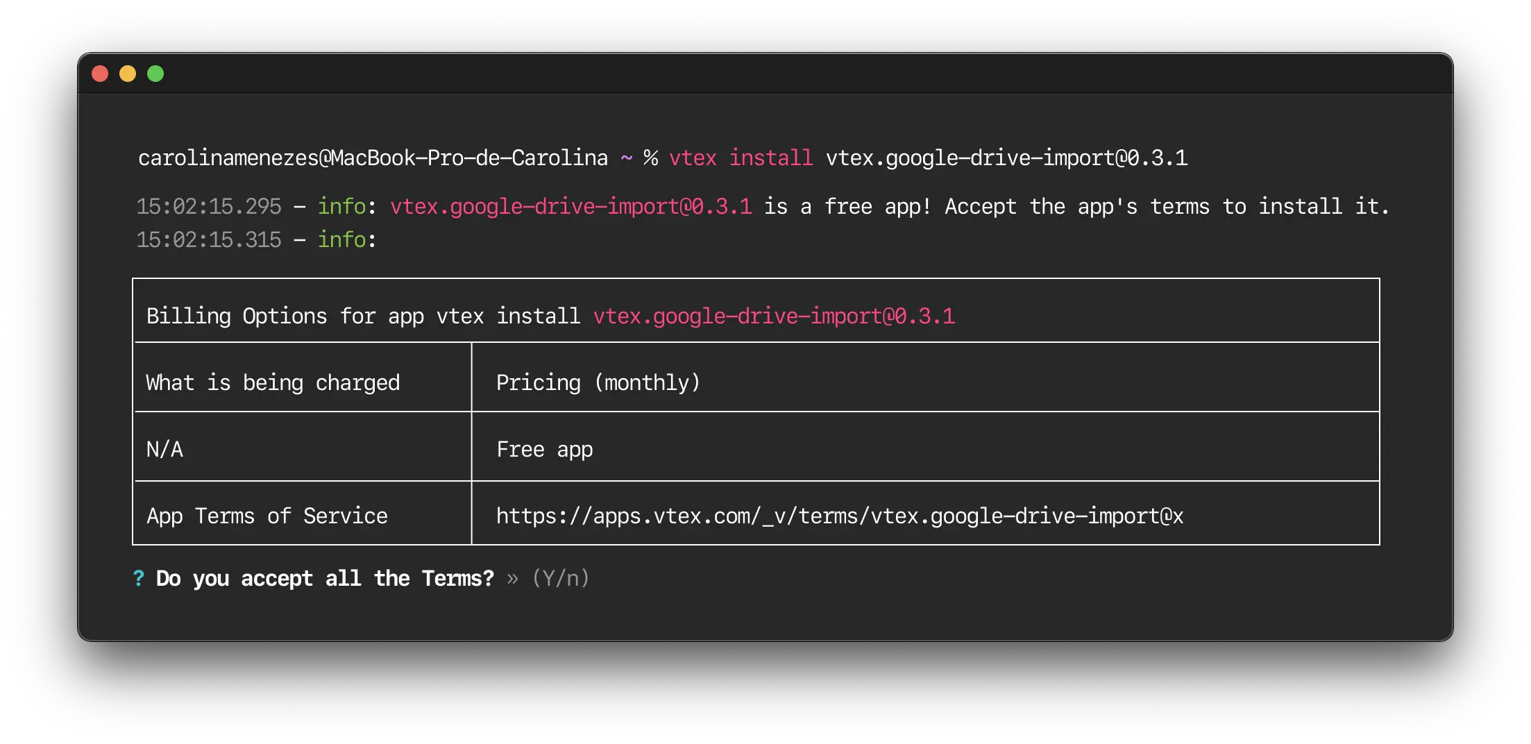 {"base64":" ","img":{"width":2206,"height":1072,"type":"png","mime":"image/png","wUnits":"px","hUnits":"px","length":227809,"url":"https://cdn.jsdelivr.net/gh/vtexdocs/dev-portal-content@main/images/vtex-io-documentation-vtex-io-cli-usage-4.png"}}