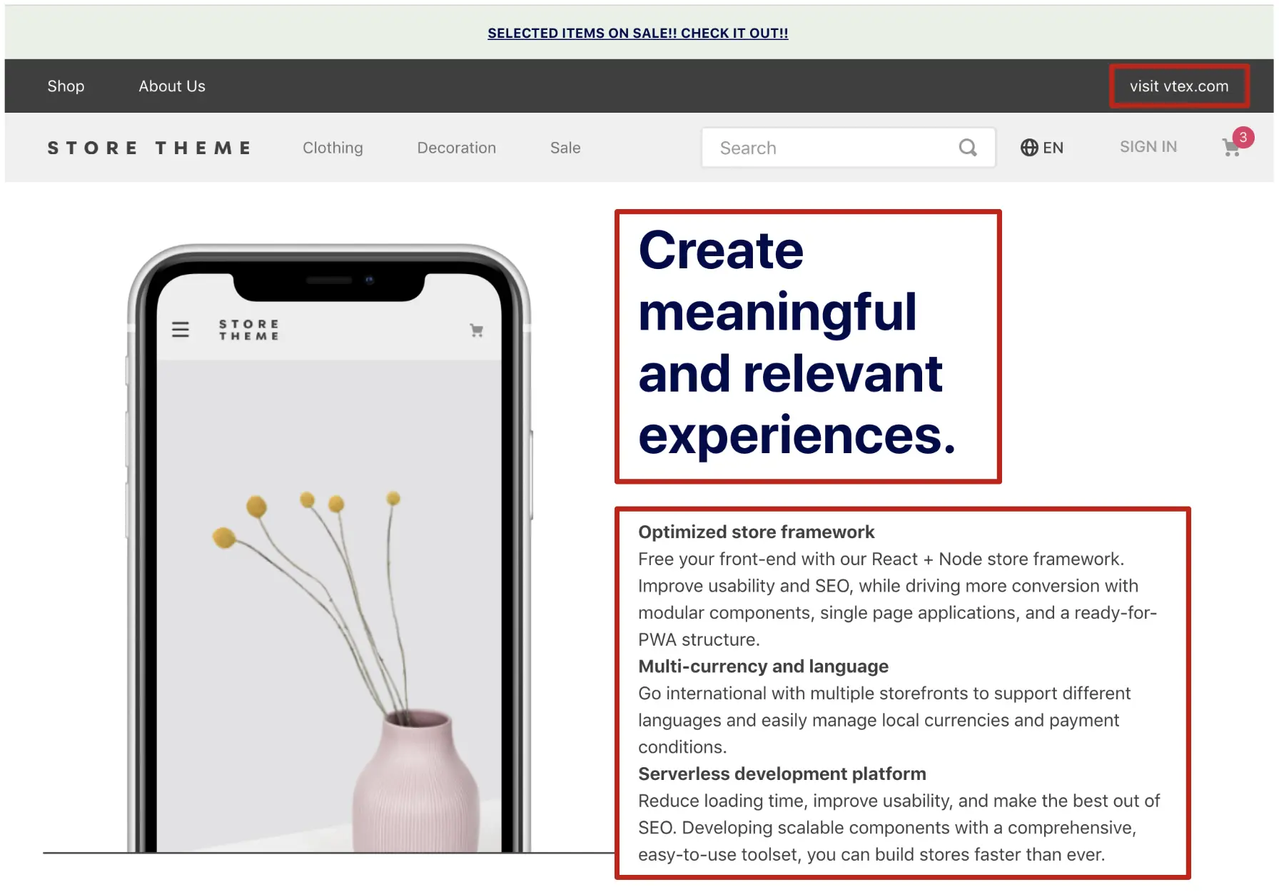 {"base64":" ","img":{"width":1792,"height":1250,"type":"png","mime":"image/png","wUnits":"px","hUnits":"px","length":452544,"url":"https://user-images.githubusercontent.com/12139385/70084949-119b1f80-15ee-11ea-91dd-1277427c8aee.png"}}