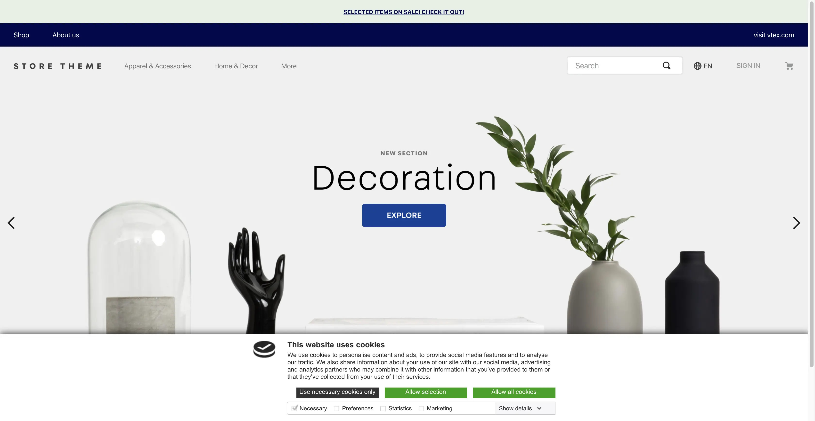 {"base64":" ","img":{"width":3360,"height":1736,"type":"png","mime":"image/png","wUnits":"px","hUnits":"px","length":1377987,"url":"https://user-images.githubusercontent.com/284515/77015180-d92c1100-6952-11ea-97e6-f2b94b900399.png"}}