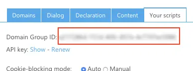 {"base64":" ","img":{"width":388,"height":143,"type":"png","mime":"image/png","wUnits":"px","hUnits":"px","length":15362,"url":"https://user-images.githubusercontent.com/284515/77793196-6acd0a00-7048-11ea-9de5-0da4eb1c1917.png"}}