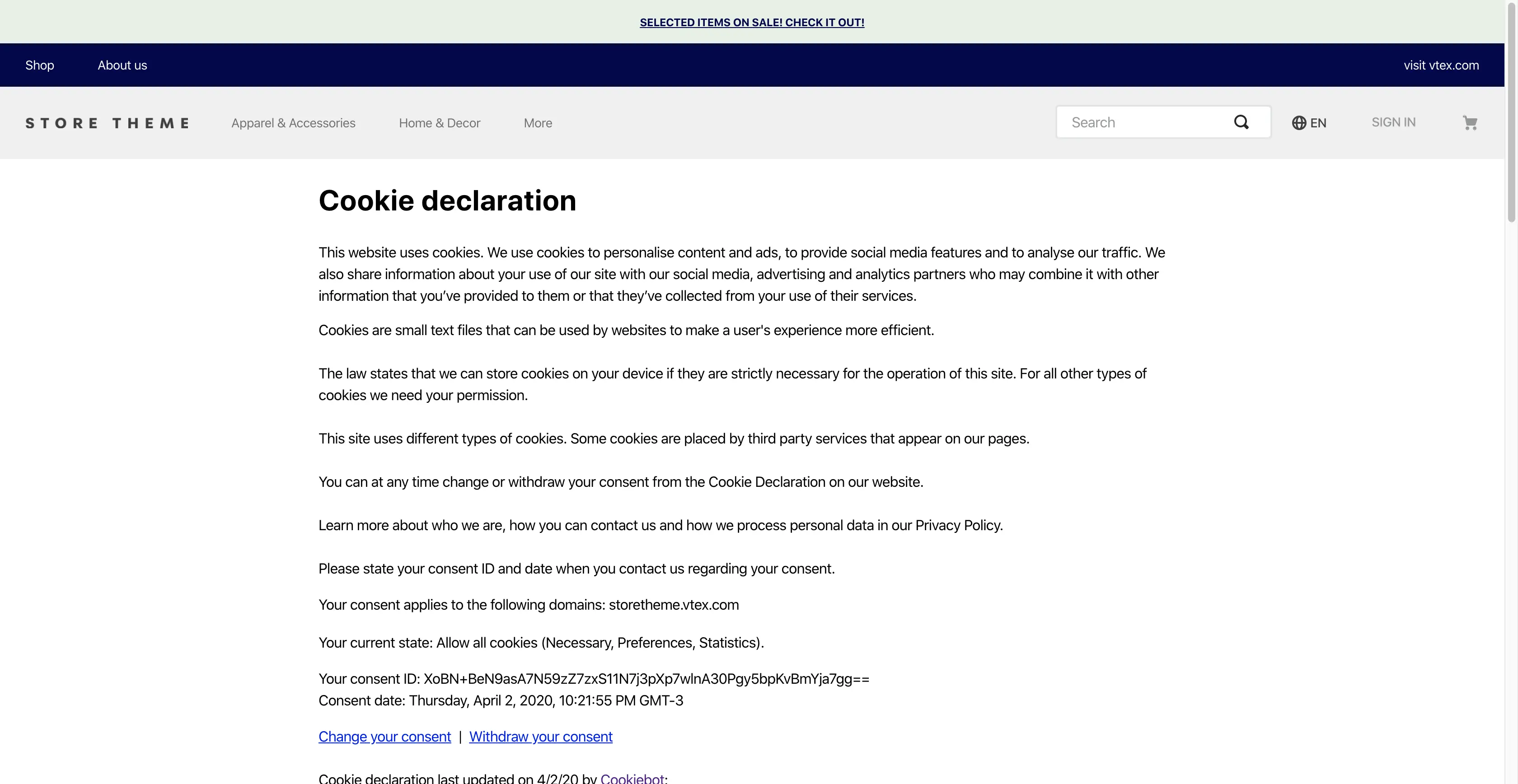 {"base64":" ","img":{"width":3360,"height":1736,"type":"png","mime":"image/png","wUnits":"px","hUnits":"px","length":424241,"url":"https://user-images.githubusercontent.com/284515/78317698-61a4d700-7539-11ea-9429-1a6275be1123.png"}}