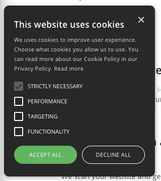 {"base64":" ","img":{"width":320,"height":359,"type":"png","mime":"image/png","wUnits":"px","hUnits":"px","length":35149,"url":"https://user-images.githubusercontent.com/284515/86488877-d35b0f80-bd38-11ea-95f9-7610985e19d5.png"}}