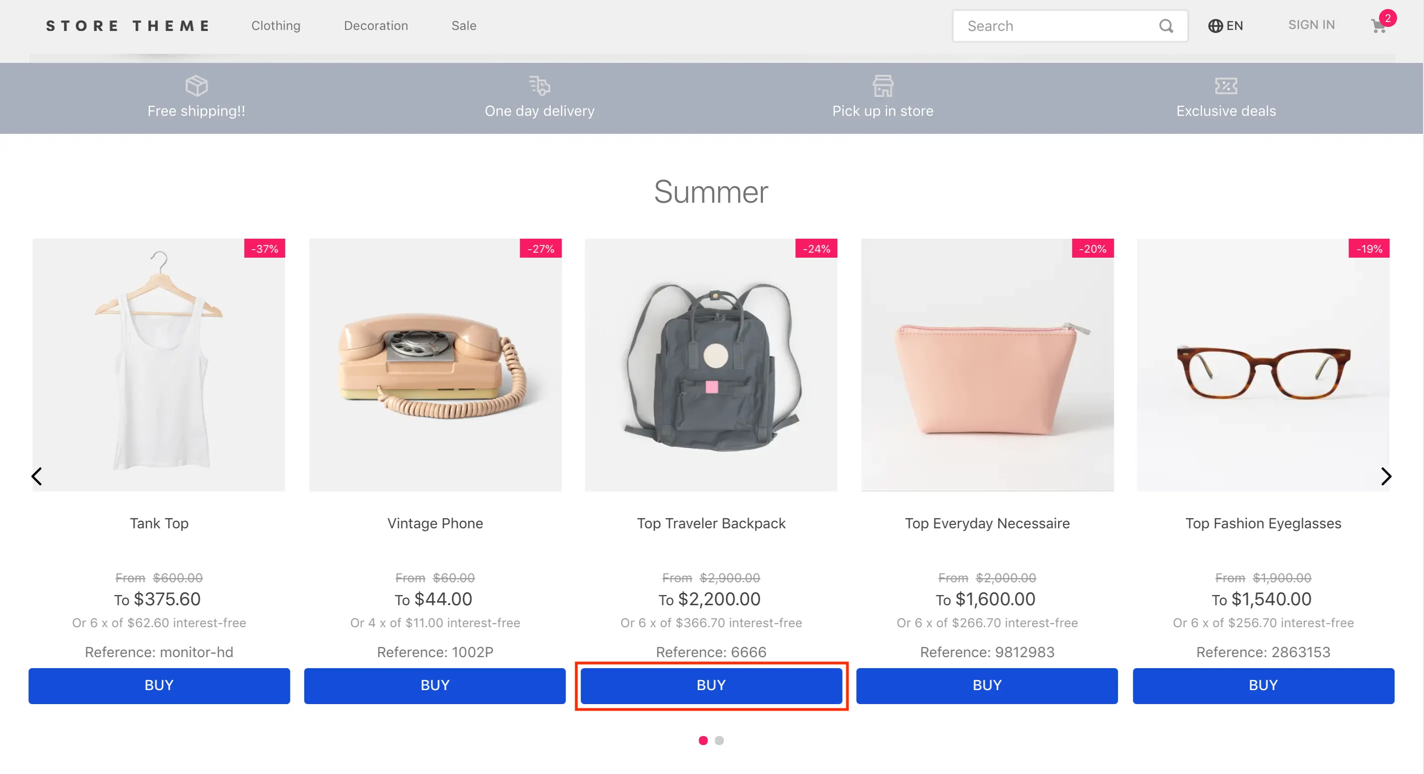 {"base64":" ","img":{"width":2852,"height":1550,"type":"png","mime":"image/png","wUnits":"px","hUnits":"px","length":667606,"url":"https://user-images.githubusercontent.com/52087100/76864047-38006600-683f-11ea-8a4e-74dc91712984.png"}}