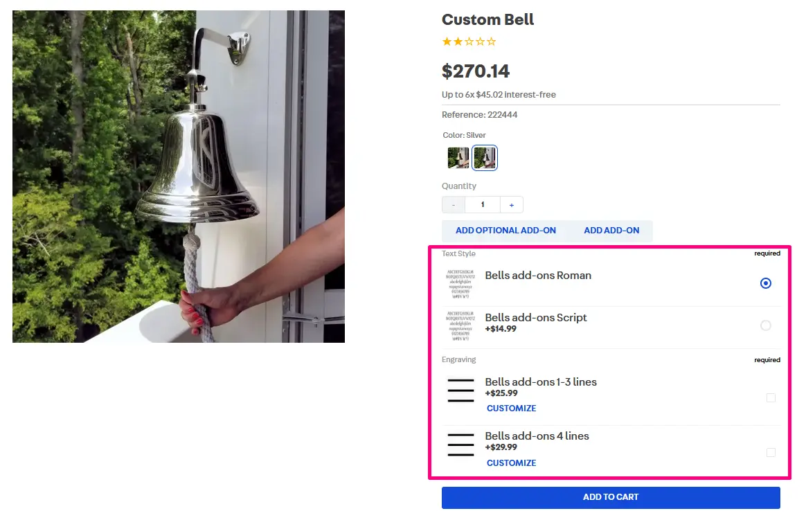 {"base64":" ","img":{"width":1164,"height":751,"type":"png","mime":"image/png","wUnits":"px","hUnits":"px","length":722236,"url":"https://user-images.githubusercontent.com/67270558/156370029-833f68ce-a270-4e01-ae20-5d63061f0a03.png"}}