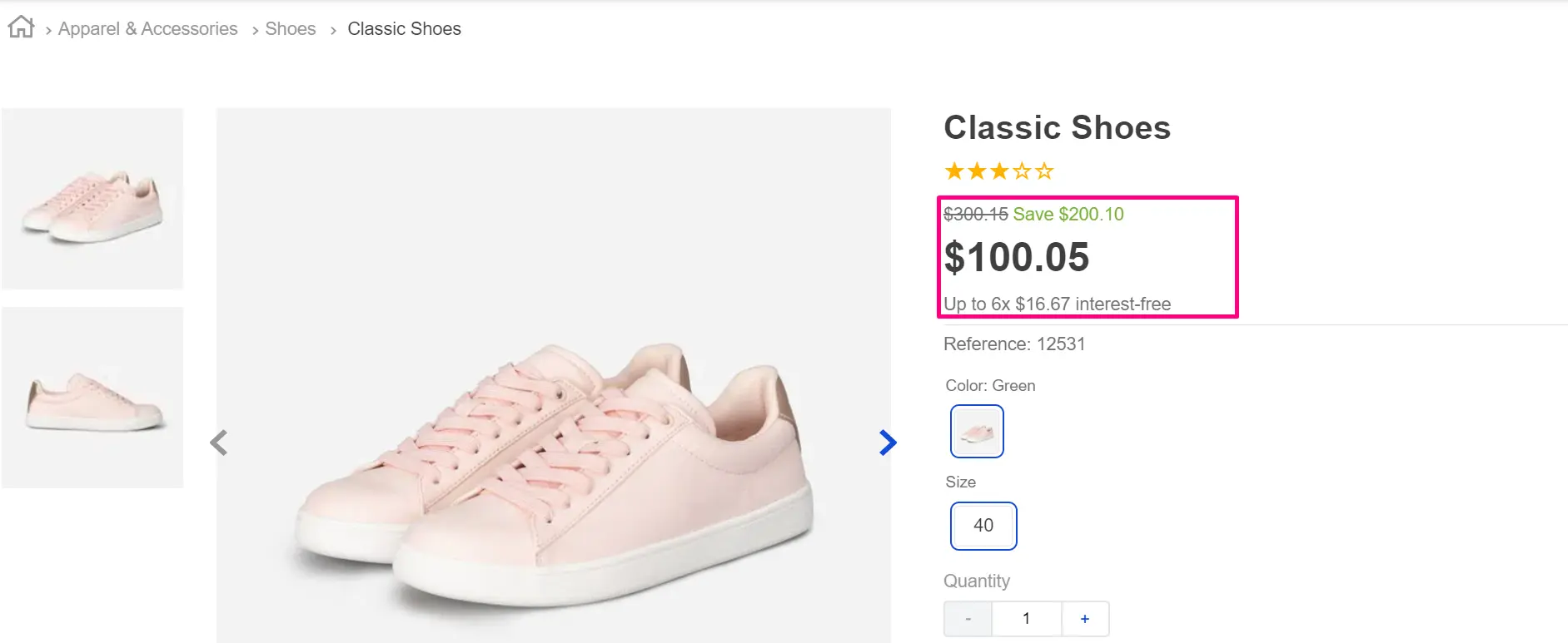 {"base64":" ","img":{"width":1883,"height":773,"type":"png","mime":"image/png","wUnits":"px","hUnits":"px","length":377933,"url":"https://user-images.githubusercontent.com/67270558/156375295-9fc9b1b8-2534-4a12-ac59-4db52b763bf7.png"}}