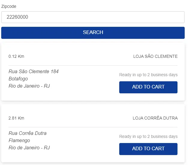 {"base64":" ","img":{"width":626,"height":548,"type":"png","mime":"image/png","wUnits":"px","hUnits":"px","length":26049,"url":"https://user-images.githubusercontent.com/8519076/136956522-eb7fab05-66dd-4356-9fe2-62d857e32341.png"}}